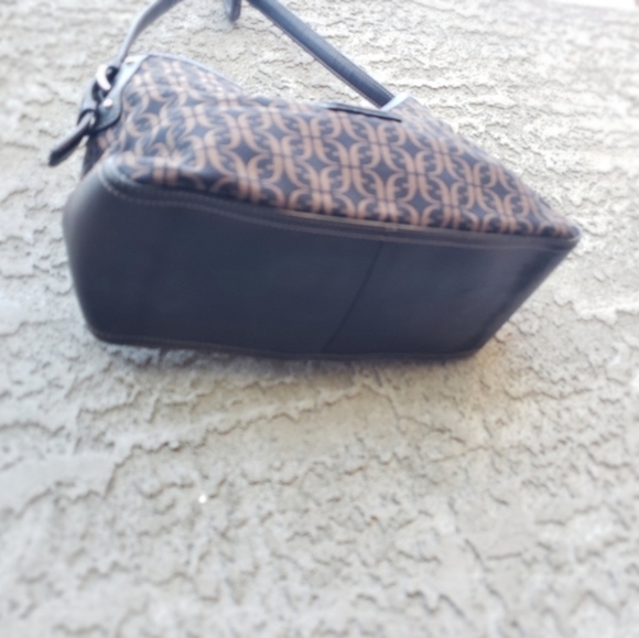 Fossil‎ hobo bag - Picture 5 of 9